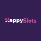 HappySlots Casino