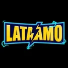 Lataamo Casino