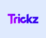 Trickz Casino