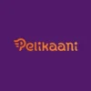 Pelikaani