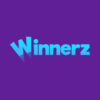 Winnerz Casino