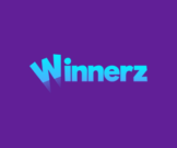 Winnerz Casino