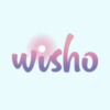 Wisho Casino