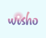 Wisho Casino