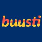 Buusti Casino