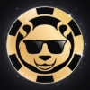 Golden Panda Casino